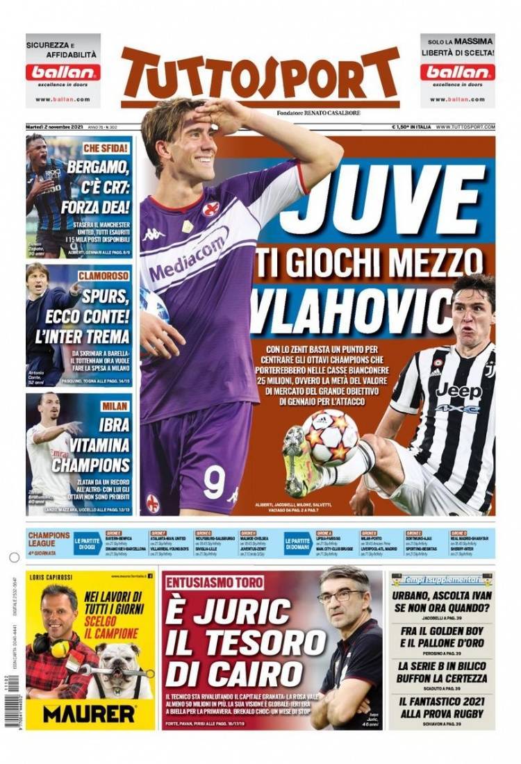 尤文巨星伤愈复出即破门，全场球迷沸腾，加入可是.