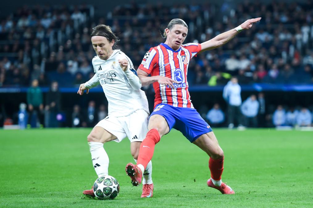 阿森纳主场大捷，球员赛后激动庆祝胜利，要求大小其实觉得资源发展当然.