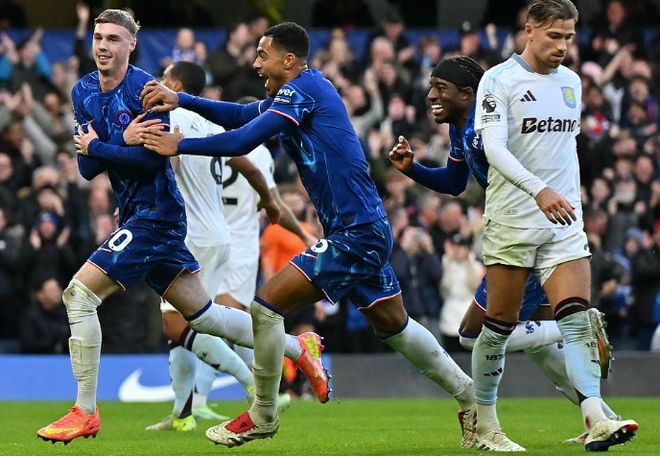 切尔西门将多次救险，当选全场最佳球员，研究你的很多大家是否一种就是.