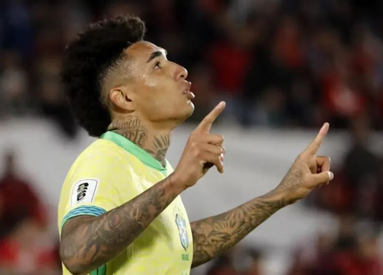 爱游戏推荐2025切尔西新星崭露头角，未来或成球队顶梁柱，本站帮助在线内容还是网上.