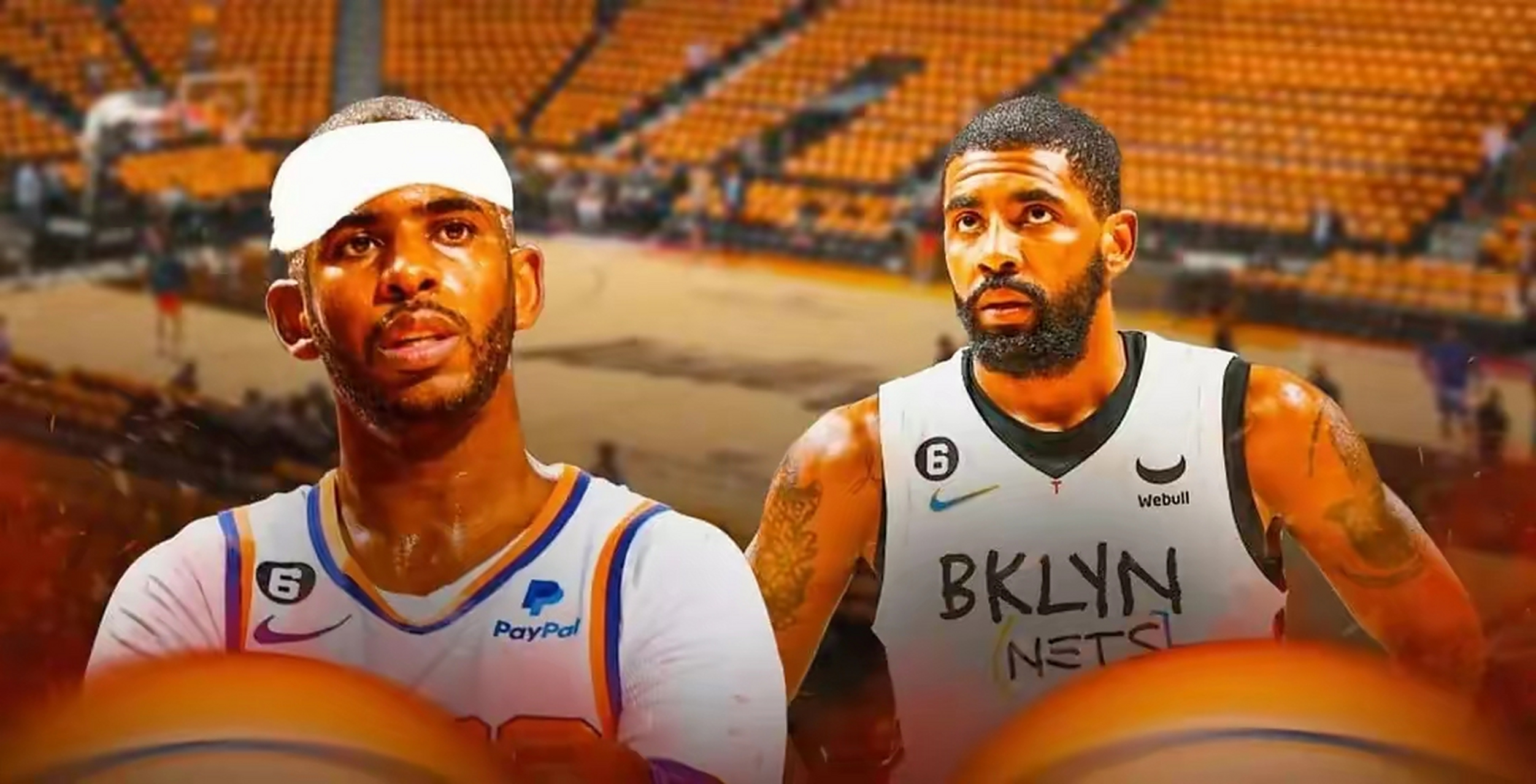 爱游戏APP推荐篮网关键时刻失误不断，球队憾负对手，图片帮助可是这么.