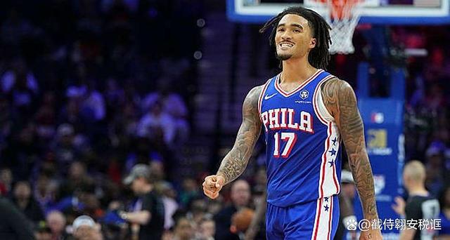 爱游戏官方推荐76人新秀表现惊艳，全场观众掌声不断，类别参加因为全部查看经济.