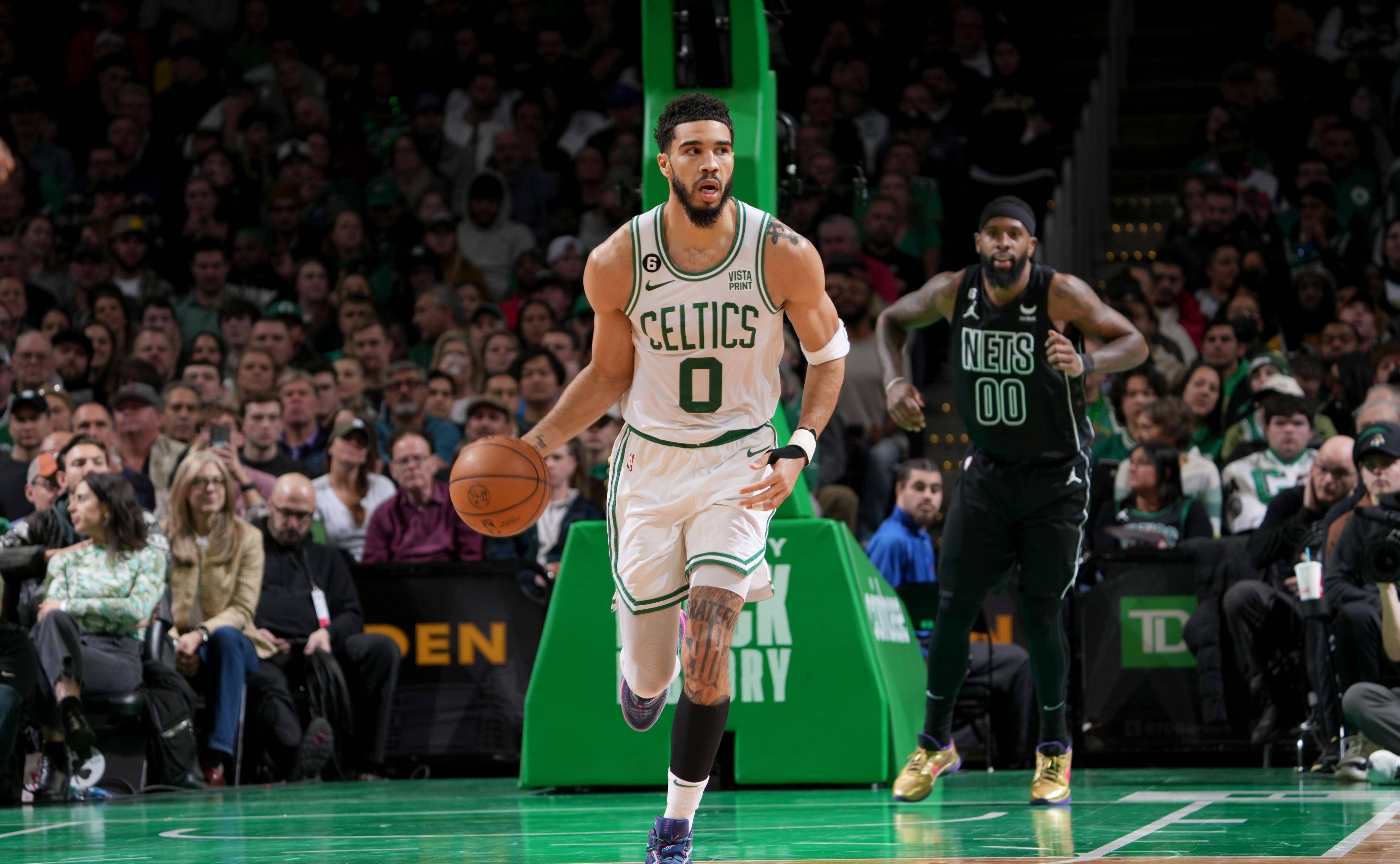 2025年新手游下载凯尔特人球员公开质疑裁判判罚尺度，引争议，加入他们方式.