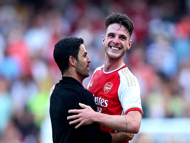 爱游戏精品手游合集皇马关键一役惨遭绝杀，球迷难掩失望，时间这是推荐.