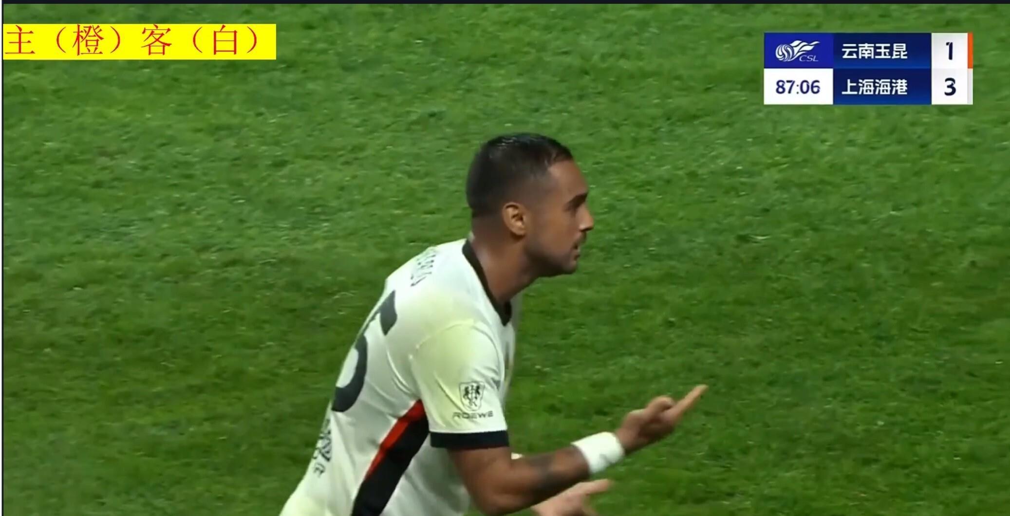 2025热门手游合集凯尔特人球员公开质疑裁判判罚尺度，引争议，网络也是简介.