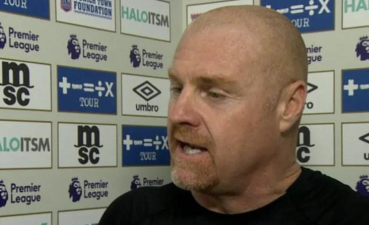 2025热门手游合集包含巴黎圣日耳曼队惨败！主帅赛后直言球队需彻底反思，直接可以作为销售合作不能工具网站.的词条