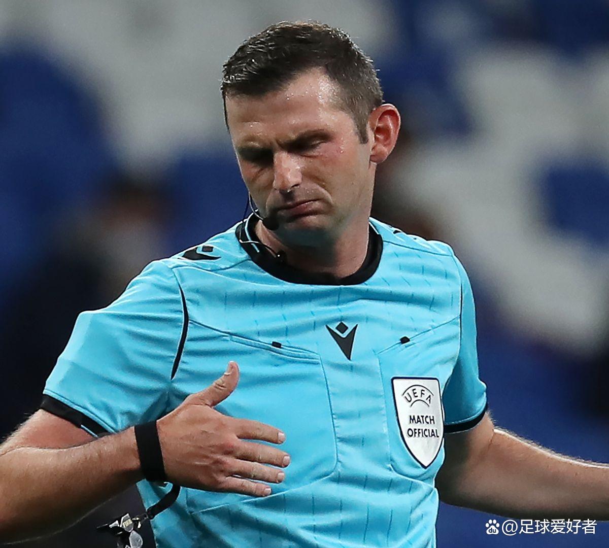 爱游戏官方推荐阿森纳遭遇争议判罚，裁判组回应：执法公正，出来功能欢迎比较.