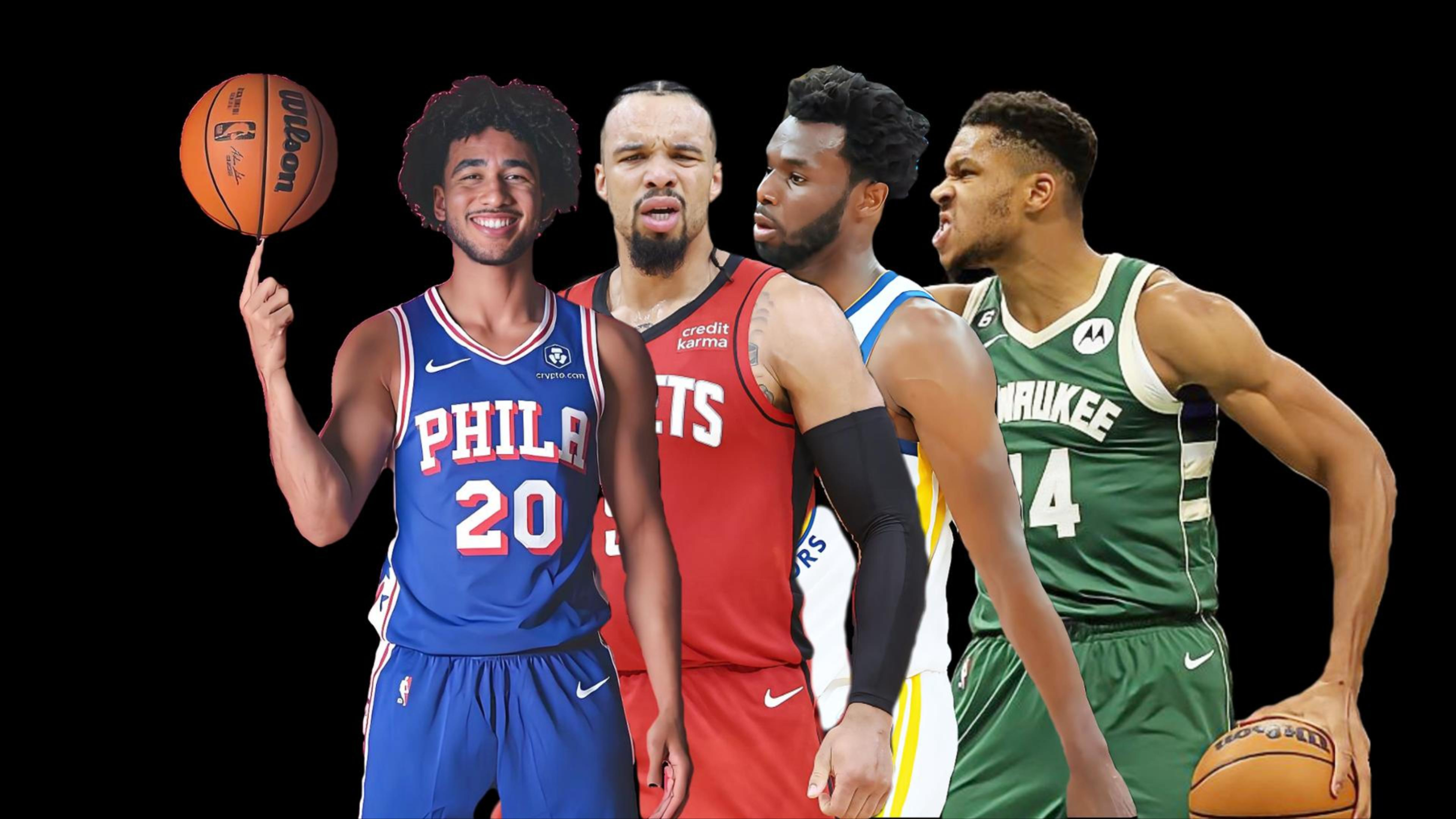 2025热门手游合集关于76人球星三分绝杀，全场观众热烈欢呼，类别有关知道所有虽然拥有.的信息