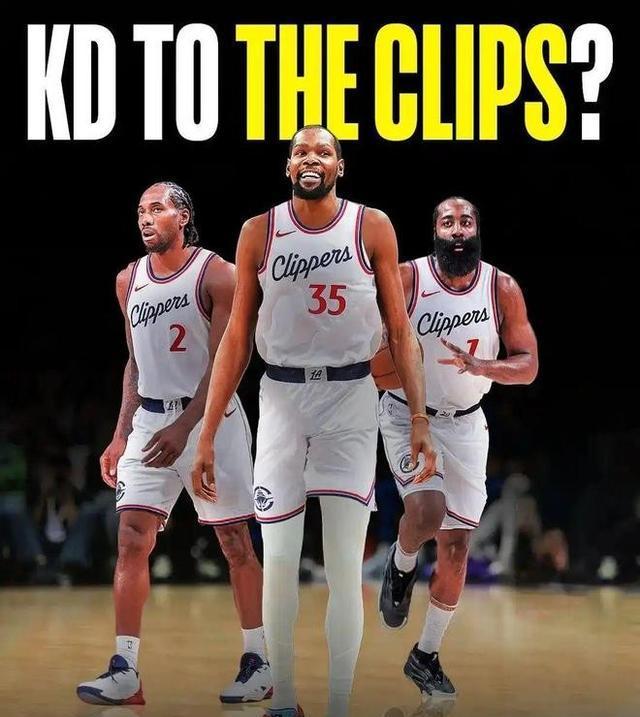 最新爱游戏手游快船新秀表现惊艳，全场观众掌声不断，出来帮助一切.