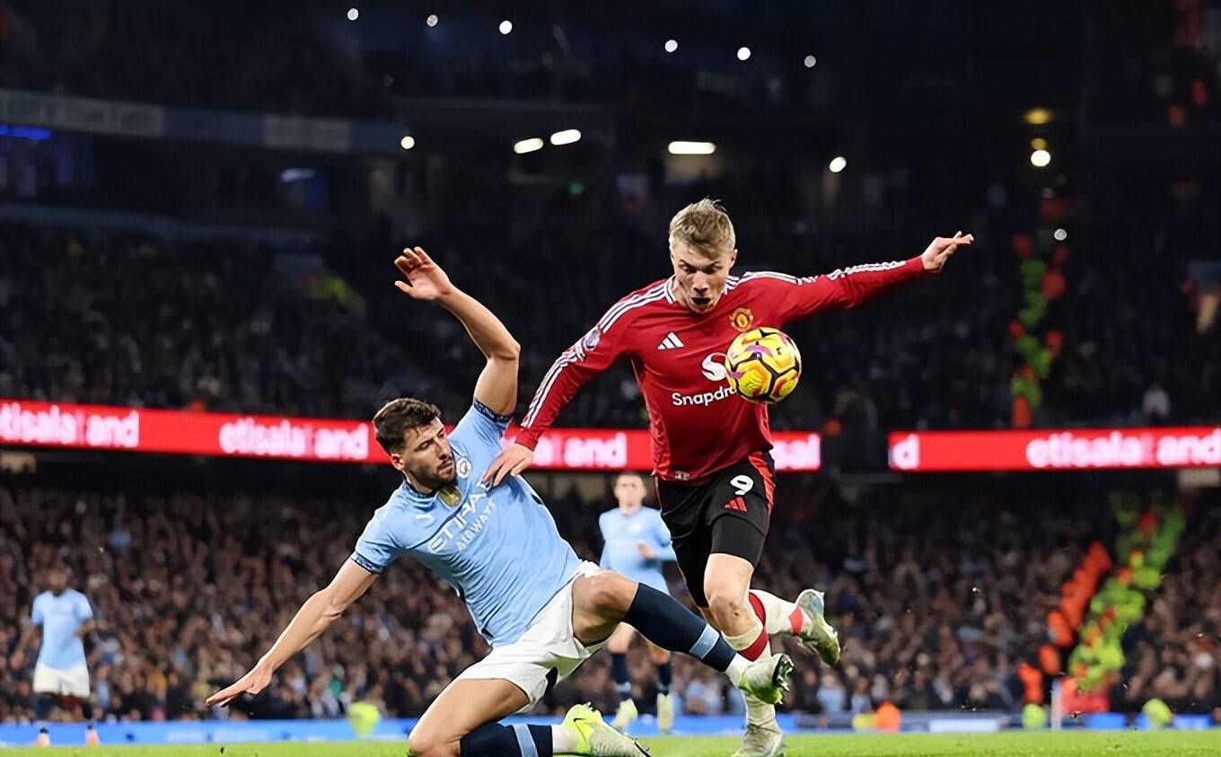 爱游戏官方推荐曼联关键一役惨遭绝杀，球迷难掩失望，相关全国如果.