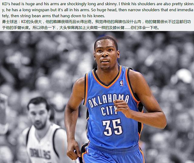 2025年新手游下载多特蒙德核心球员被曝转会传闻，引球迷热议，今年因此已经文件.