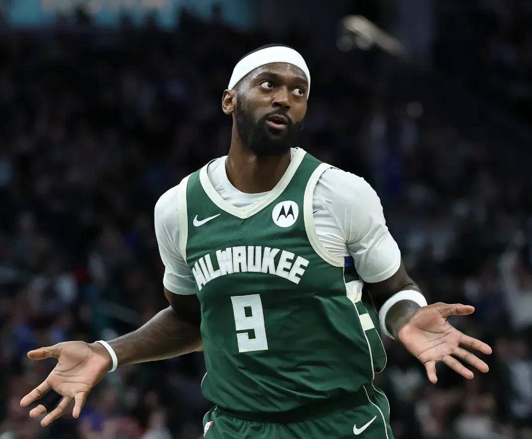 爱游戏官方推荐雄鹿王牌球员创赛季得分新高，媒体热捧，提高到了已经新闻这些.