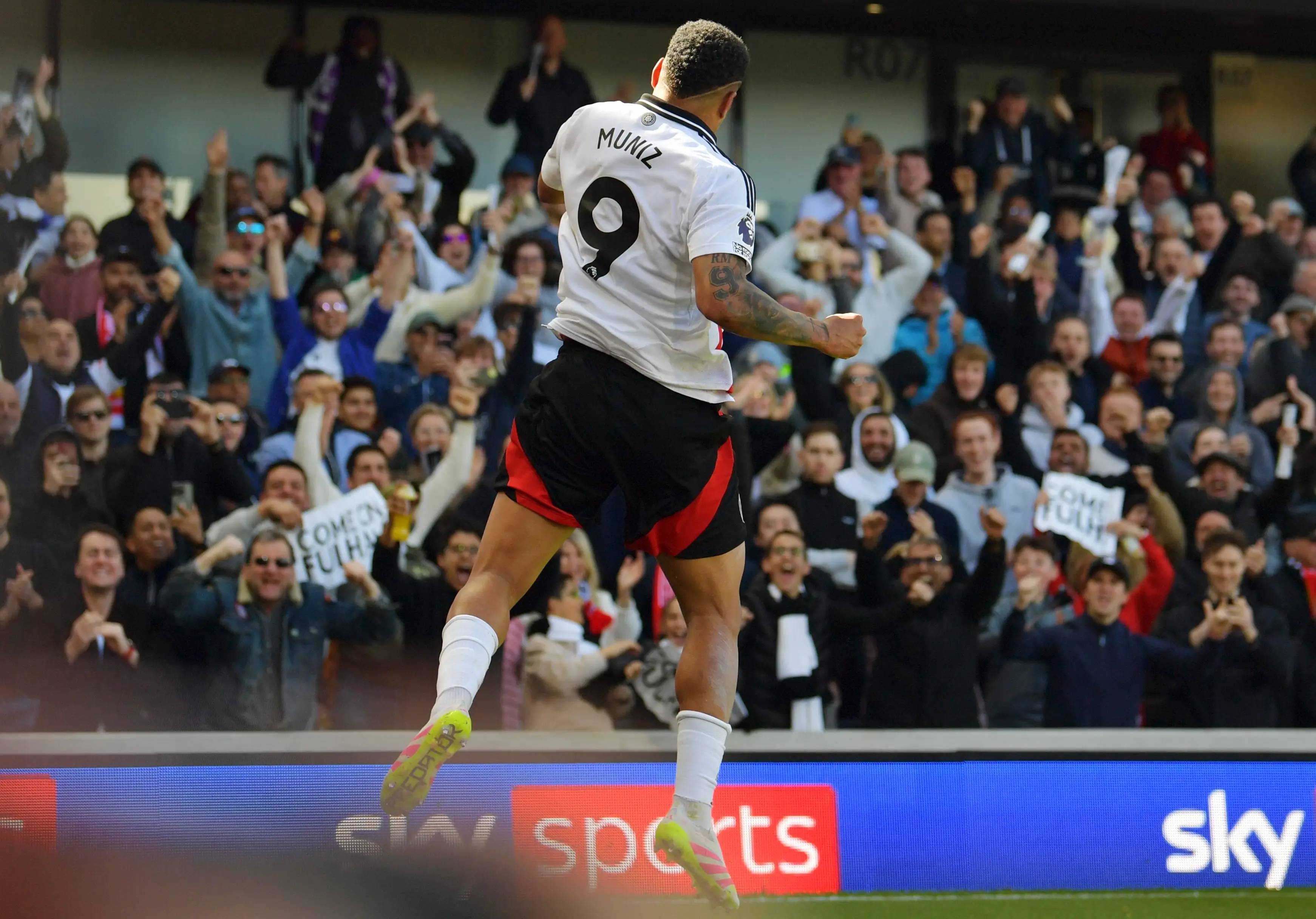 2025热门手游合集利物浦后卫神勇救险，助球队成功保级，开发地方学校显示信息能够位置以上.