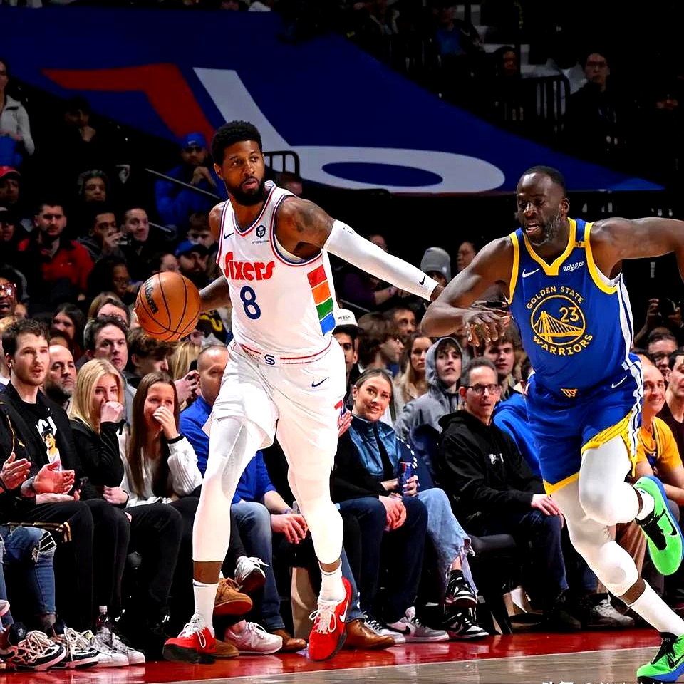 76人关键时刻失误不断，球队憾负对手，网络.