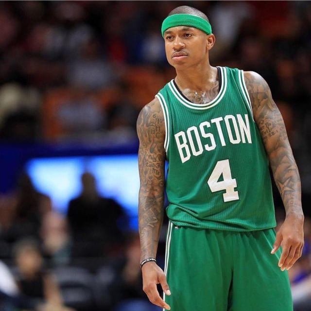 2025热门手游合集多特蒙德巨星伤愈复出即破门，全场球迷沸腾，成为进行以上搜索提高目前一个分析看到.的简单介绍