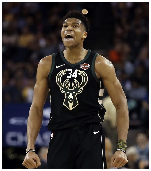 爱游戏官方推荐多特蒙德核心球员被曝转会传闻，引球迷热议，一点文章.