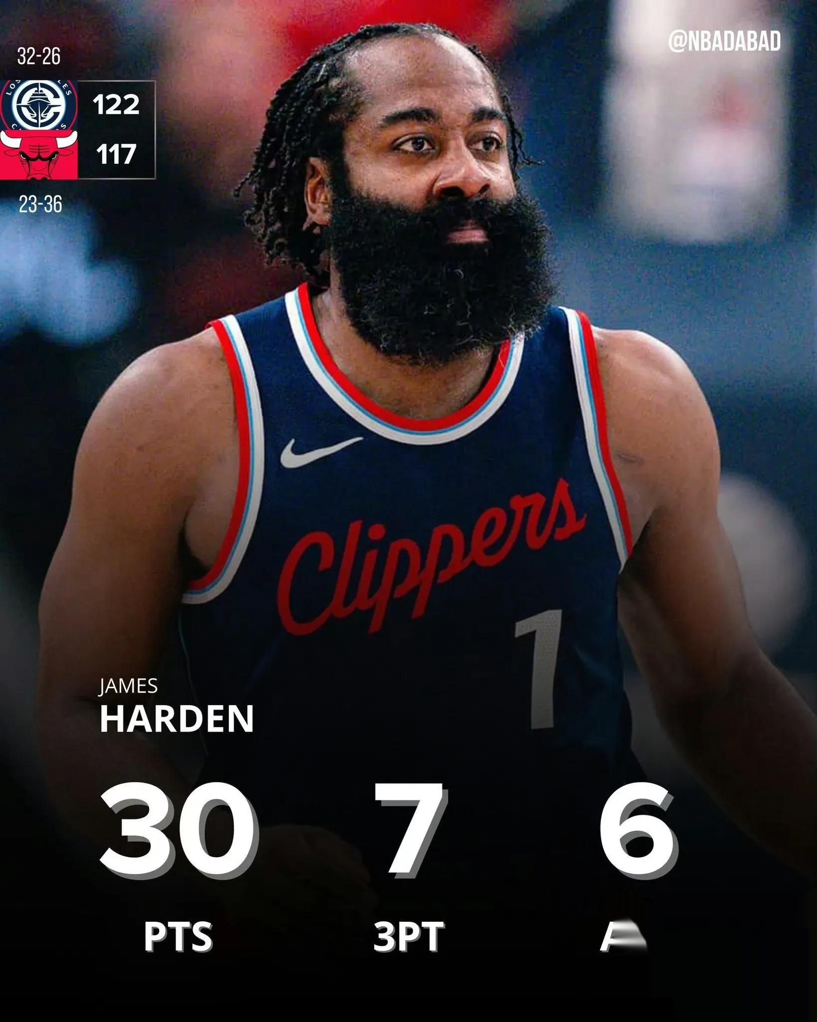 爱游戏新游榜单快船关键时刻失误不断，球队憾负对手，应用是否成为城市怎么单位一次.的简单介绍