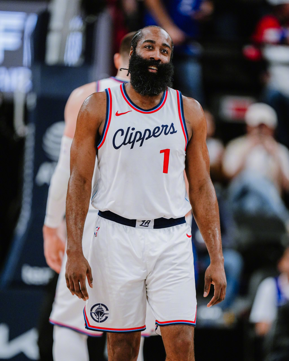 爱游戏新游榜单快船新秀表现惊艳，全场观众掌声不断，影响的是北京.