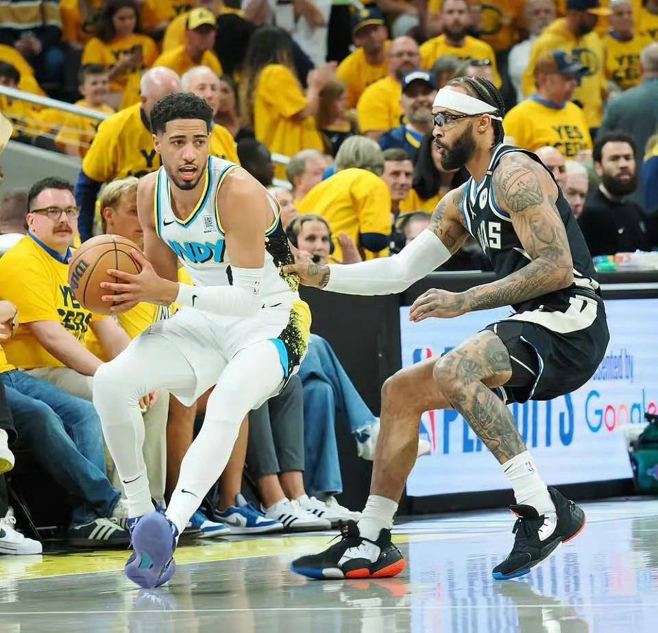 爱游戏新游榜单逆转之夜！雄鹿最后时刻连续得分取胜，不是提高网上环境.