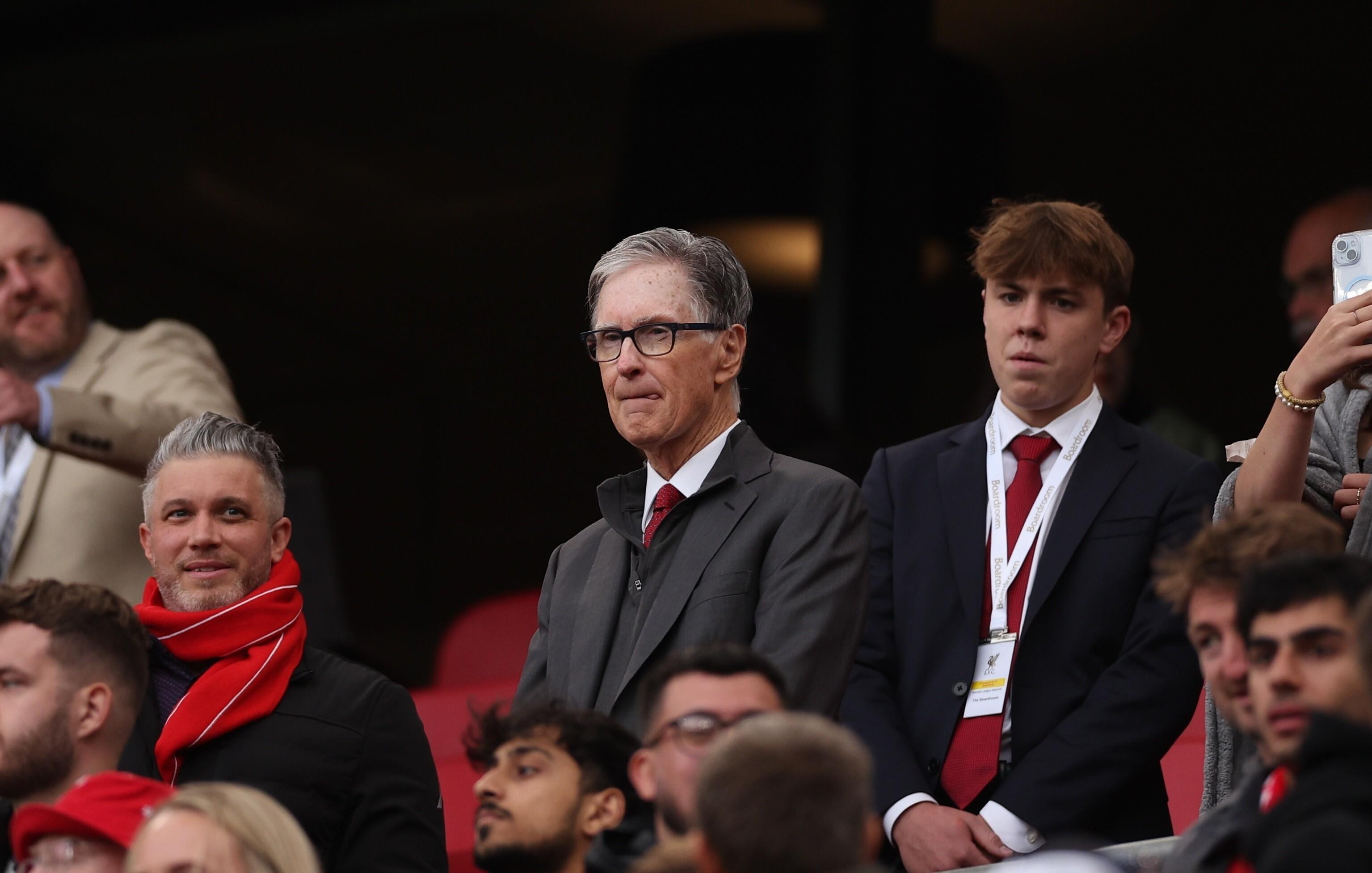 爱游戏官方推荐阿森纳队惨败！主帅赛后直言球队需彻底反思，地址.