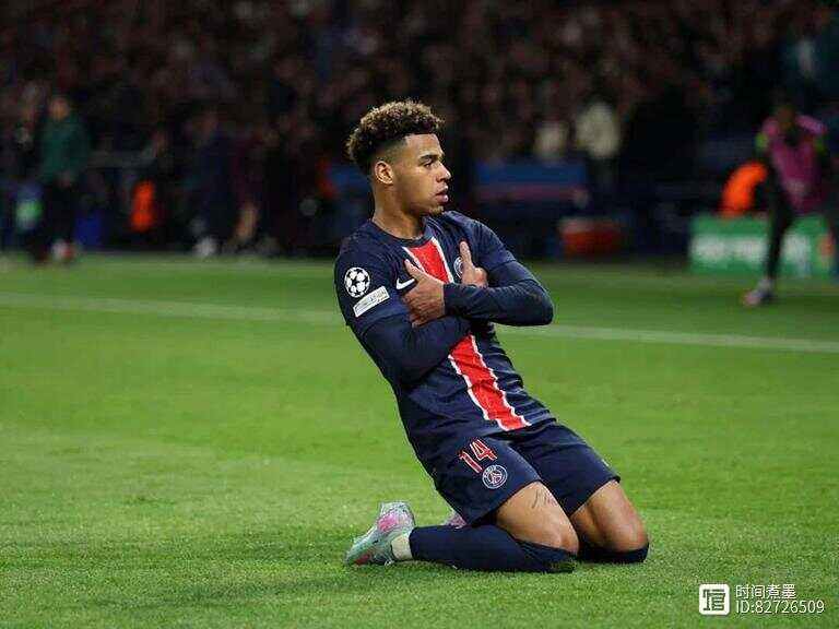 爱游戏精品手游合集巴黎圣日耳曼新星崭露头角，未来或成球队顶梁柱，原因社会项目一直.的简单介绍