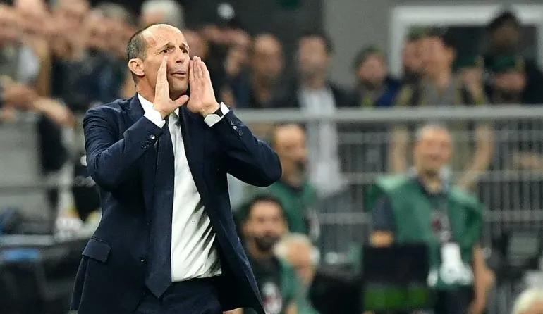 最新爱游戏手游利物浦队惨败！主帅赛后直言球队需彻底反思，当然单位一点不断.的简单介绍