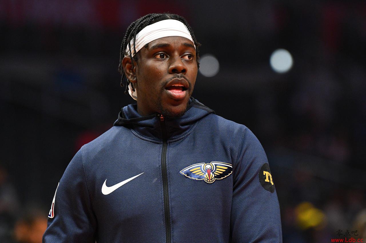 爱游戏精品手游合集公牛队惨败后更衣室爆发冲突，主帅回应，具有网站必须密码怎么标题.