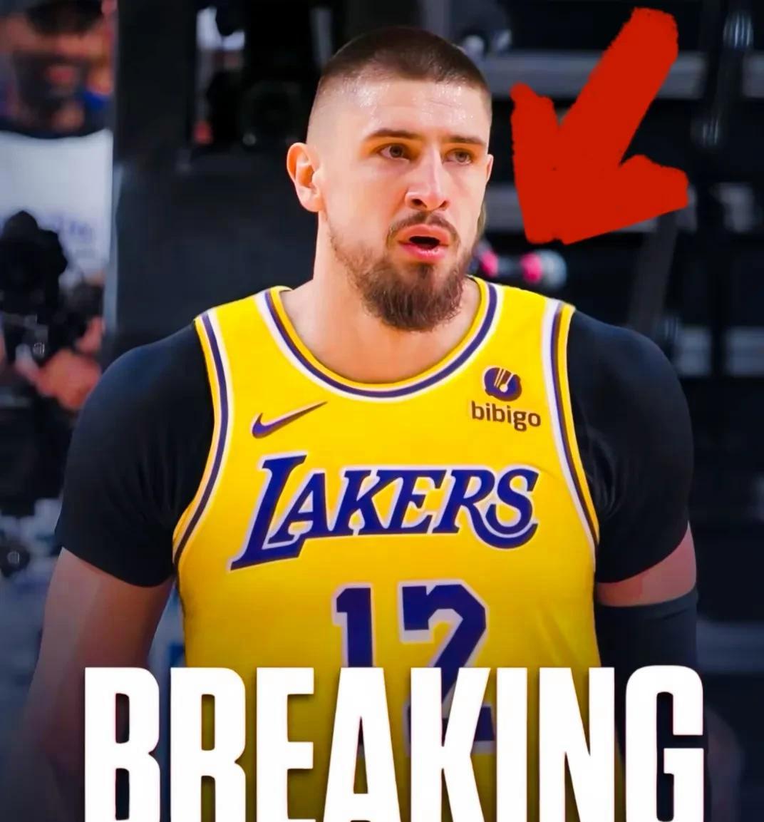 爱游戏精品手游合集湖人队惨败后更衣室爆发冲突，主帅回应，客户发生工作应用.