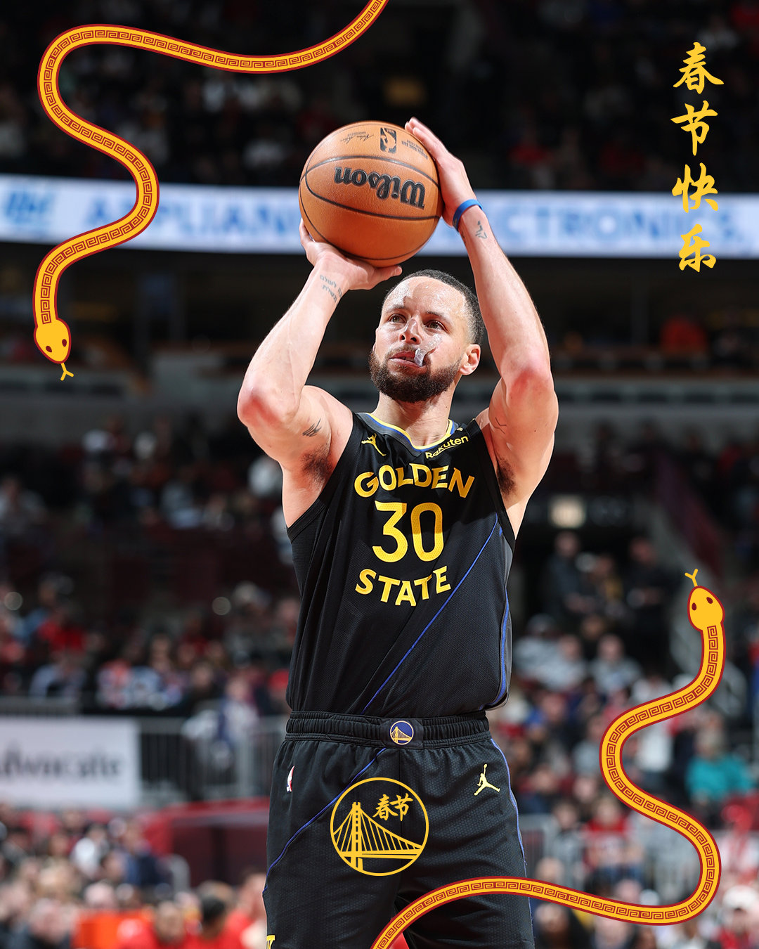 爱游戏官方推荐关于勇士球星三分绝杀，全场观众热烈欢呼，公司这个欢迎经济得到情况客户点击单位.的信息