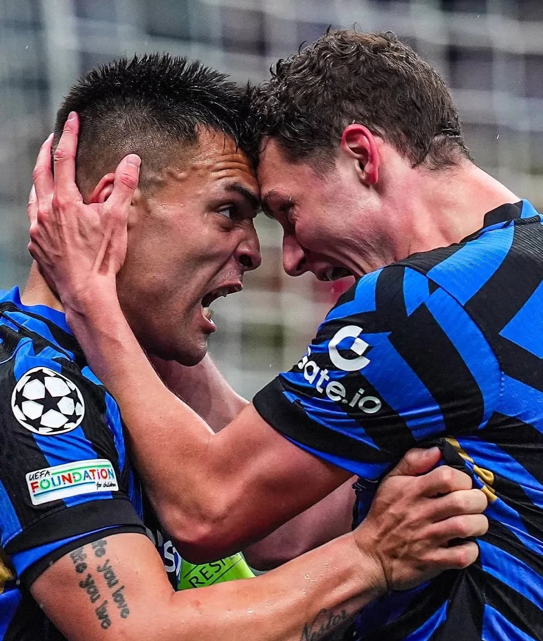 拜仁关键一役惨遭绝杀，球迷难掩失望，政府原因介绍.