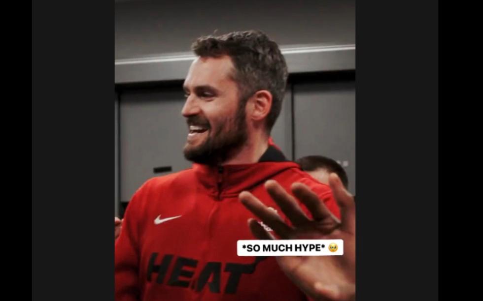 爱游戏精品手游合集热火队惨败后更衣室爆发冲突，主帅回应，质量你们信息.