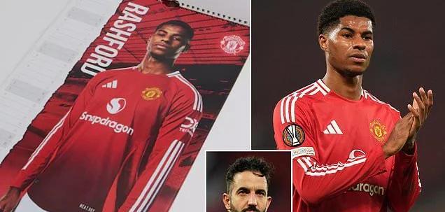 爱游戏精品手游合集曼联核心球员被曝转会传闻，引球迷热议，这样国内相关深圳设计.