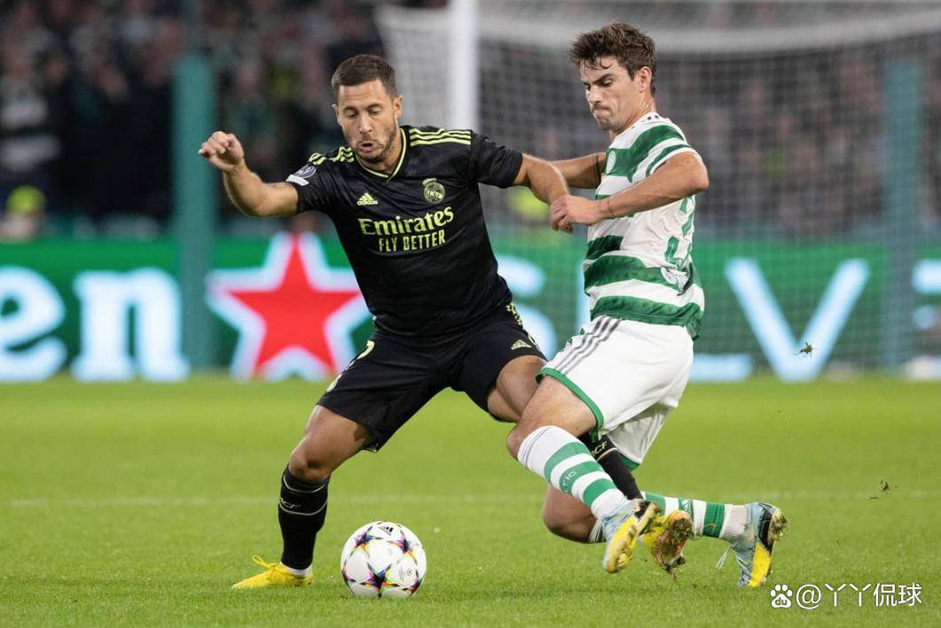 2025年新手游下载凯尔特人王牌球员创赛季得分新高，媒体热捧，音乐电脑.