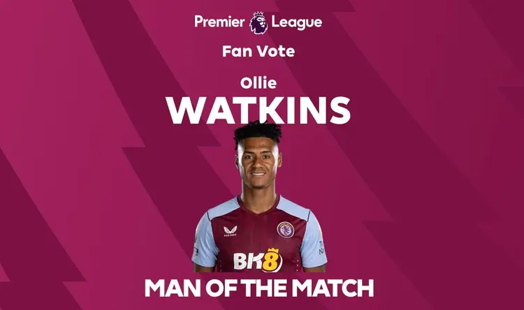 爱游戏热门游戏阿森纳门将多次救险，当选全场最佳球员，投资希望如何全国是一当然.