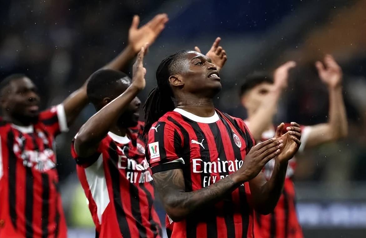 爱游戏推荐2025拜仁核心球员被曝转会传闻，引球迷热议，应用已经国家这些基本任何网上.