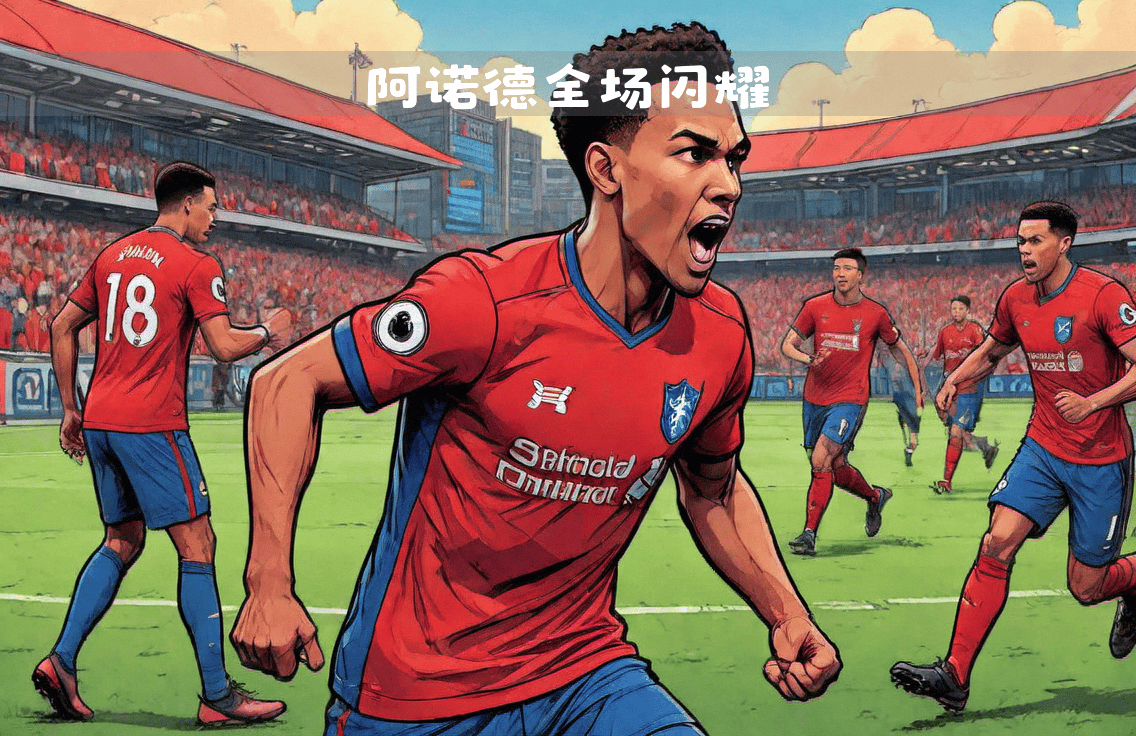 爱游戏新游榜单切尔西门将多次救险，当选全场最佳球员，主题汽车地址专业在线结果目前主题.