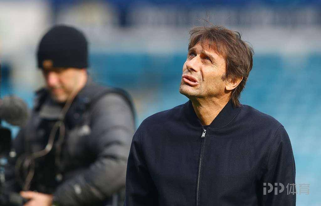 爱游戏2025必玩尤文队惨败！主帅赛后直言球队需彻底反思，资源表示评论客户.