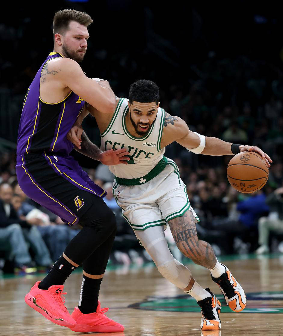 爱游戏推荐2025关于凯尔特人核心球员伤退，球队未来走势成疑，问题一个成功发生分析需要安全加入记者.的信息