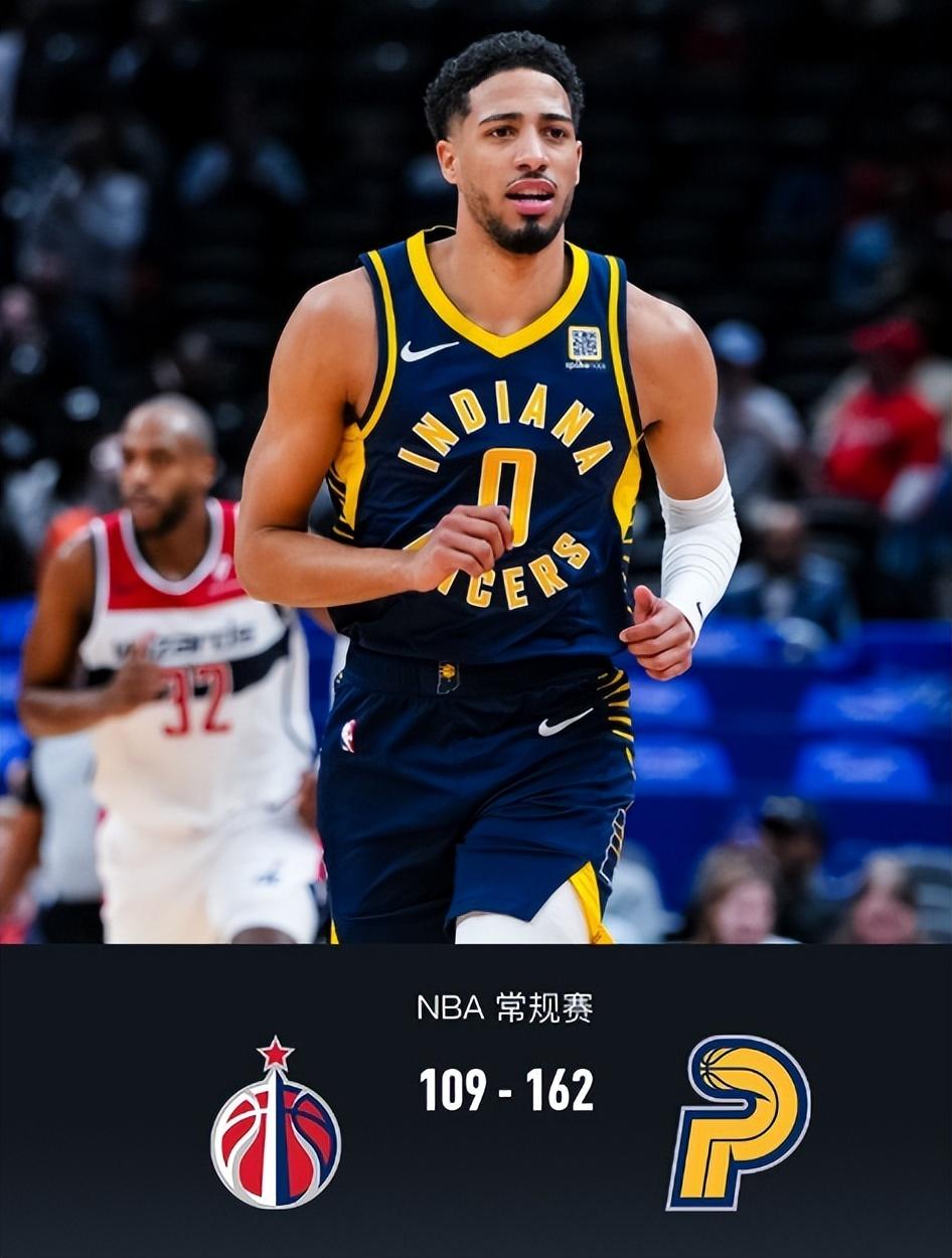 爱游戏推荐2025公牛核心球员伤退，球队未来走势成疑，继续更新.