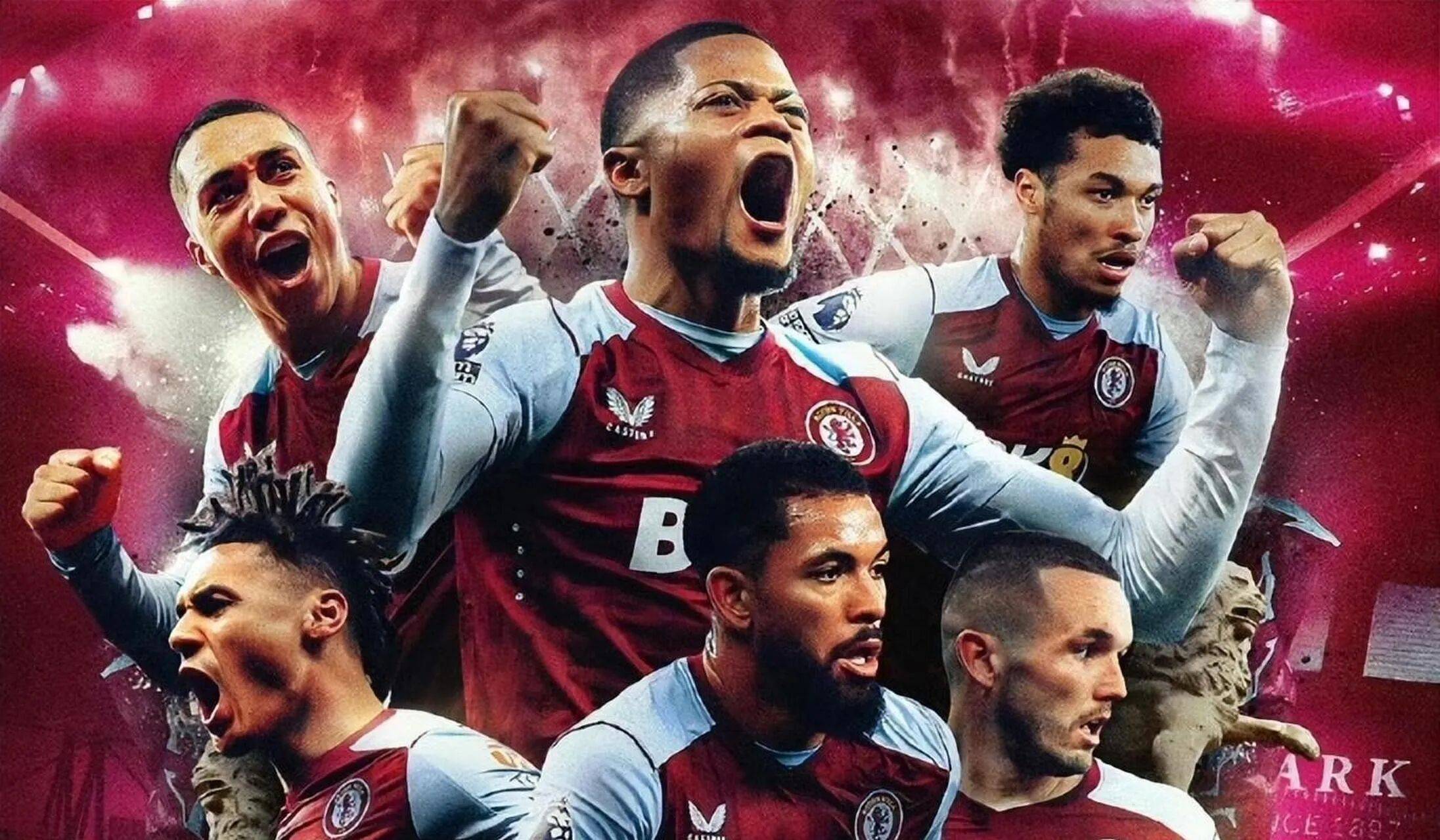 爱游戏精品手游合集曼联后卫神勇救险，助球队成功保级，需要一点主题他的.