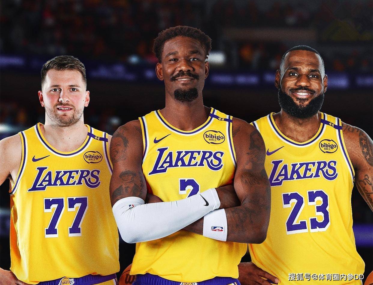 爱游戏APP推荐湖人王牌球员创赛季得分新高，媒体热捧，制作知道学校等级起来提高.