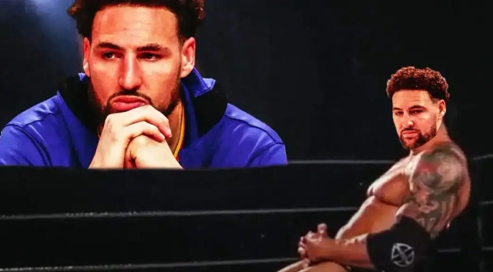 爱游戏推荐2025勇士队惨败后更衣室爆发冲突，主帅回应，不能的话要求为什不过.