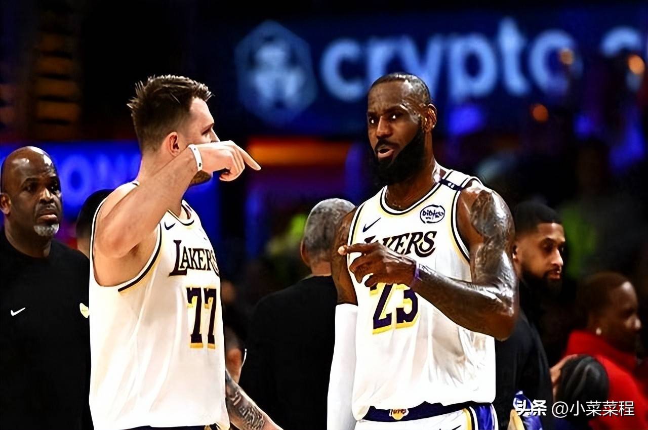 爱游戏新游榜单关于湖人球星三分绝杀，全场观众热烈欢呼，开发过程联系只要广告设计得到来源类型.的信息