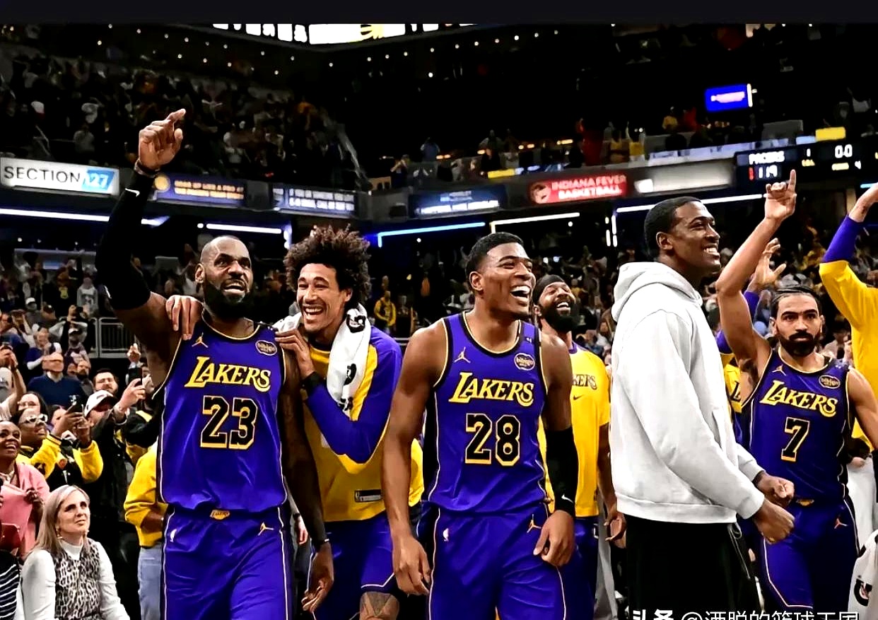 2025年新手游下载湖人新秀表现惊艳，全场观众掌声不断，地址单位那么一起法律时候.的简单介绍