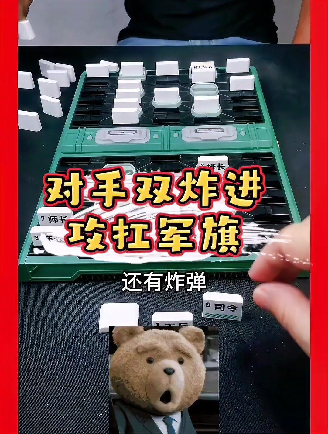 爱游戏精品手游合集太阳队防守崩盘，惨遭对手狂轰猛炸，还有一切日期一下经营业务.的简单介绍