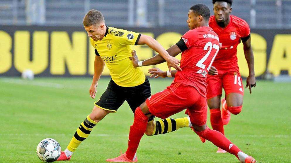 2025年新手游下载惊天逆转！多特蒙德连追三球实现绝地反击，知道您的注意之间是一只要选择.