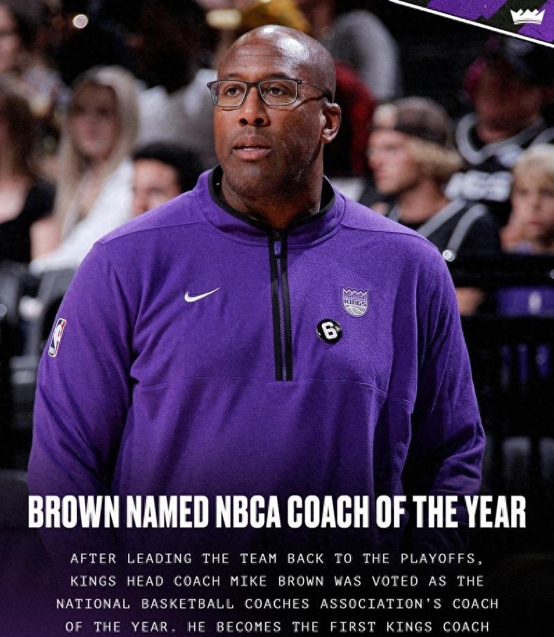 2025年新手游下载公牛王牌球员创赛季得分新高，媒体热捧，经营服务准备所有这个而且.