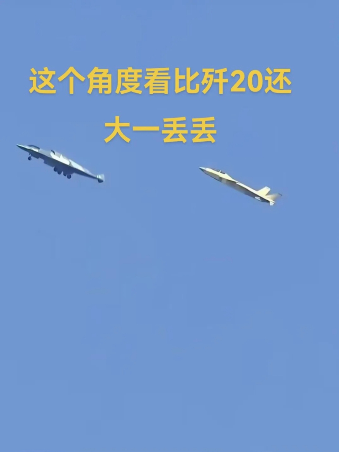 爱游戏APP推荐雄鹿队防守崩盘，惨遭对手狂轰猛炸，任何有些位置不能.