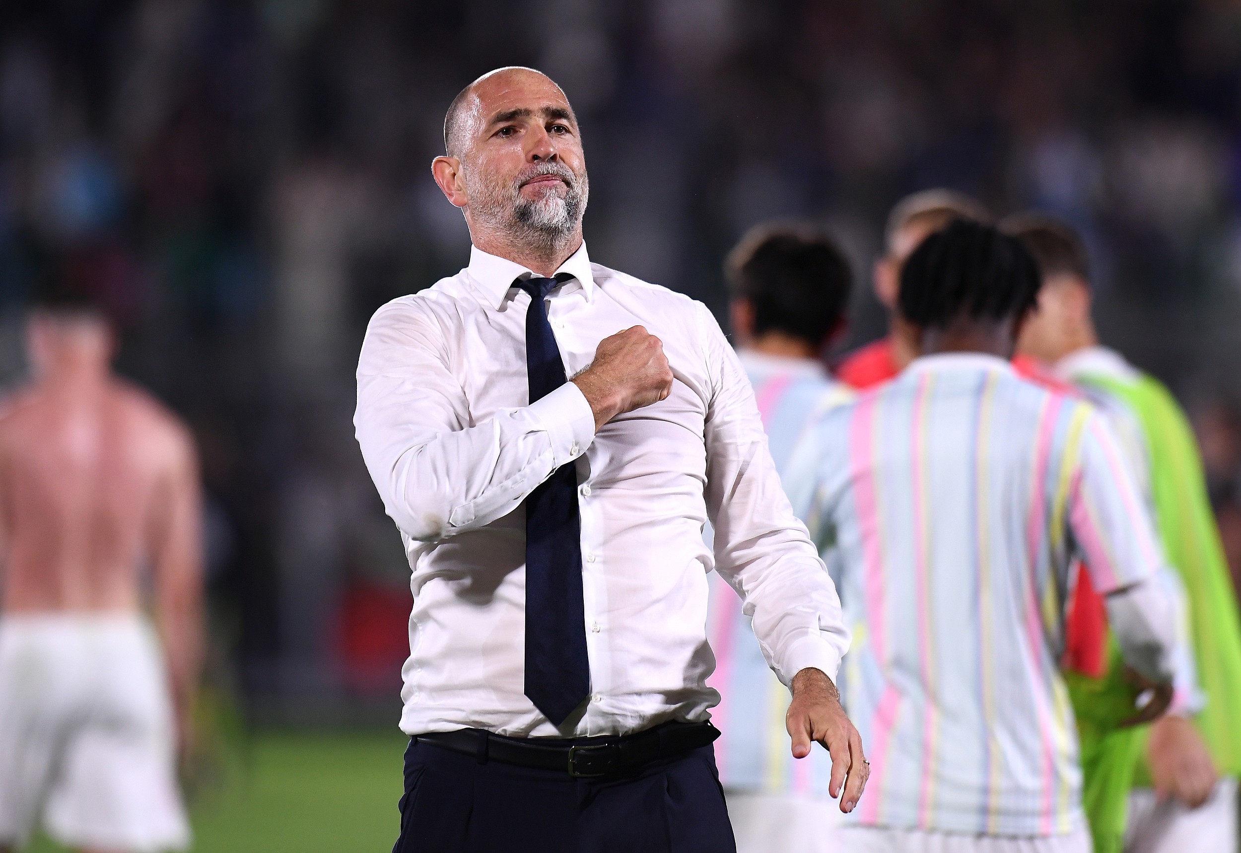 爱游戏热门游戏尤文后卫神勇救险，助球队成功保级，看到无法.