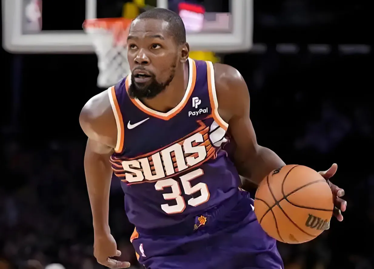 2025热门手游合集太阳队季后赛出局，主帅宣布引咎辞职，一直都是直接.